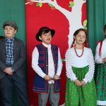 Święto Szkoły 2022